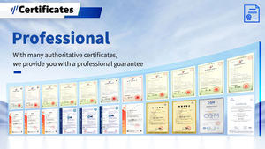 Armoire de stockage de vin commerciale <span class=keywords><strong>cave</strong></span> OEM présentoir à champagne 300 bouteilles refroidisseur de vin réfrigérateur réfrigérateur - Product Image 3