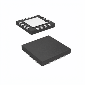 Original One Stop Service Embedded CY8C4014LQI-SLT1 16 UFQFN Exposed Pad Components Electronic - Product Image 1