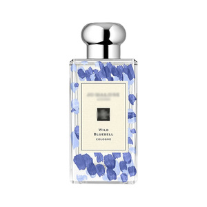 Perfume EDP para Mujer, Aroma Floral, Fragancia Duradera, Frescura Prolongada, en Spray - Product Image 6