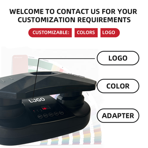 جهاز YY YY001 PRO لتجفيف الأحذية والخوذات الكهربائي سهل الاستخدام مع وظائف التعقيم وإزالة الروائح بالأشعة فوق البنفسجية - Product Image 3