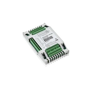 3HAC025917-001 ยูนิต DSQC 652 I/O หมายเลข 3HAC025917-001 - Product Image 1