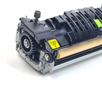 Kit d'entretien du four de fusion 41X0554 pour Lexmark CX725 XC4140 XC4150 CS720 CS725 C4150, unité de four de fusion 41X0556 110V 220V