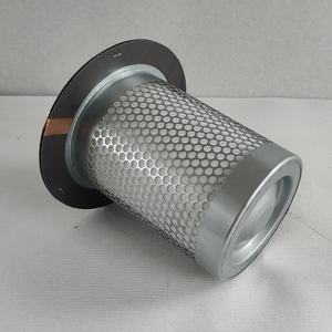 Mengma 35858927 Séparateur d'huile comprimé industriel Pièce de compresseur État neuf Matériau métallique Fibre de verre neuve - Product Image 5