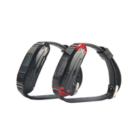 Répéteur de signal Meeyi, système d'appel sans fil, mini bouton d'appel pour invités, récepteur de cuisine, restaurant, montre-bracelet, bipeur