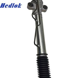 HEDLOK Qualité Premium OEM 44200-26470 Crémaillère de direction assistée <span class=keywords><strong>automatique</strong></span> Convient pour Toyota Hiace KDH200 - Product Image 4