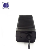 100-240VAC à 12V 15V 19V 24V 36V 48V DC Alimentation 3.125A 4A 5A 6A 6.25A 150W Adaptateur secteur de bureau pour imprimante 3D