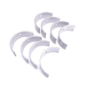 Coussinets de bielle 96351662 pour Buick Excelle Sail Chevrolet Cruze 1.6L – Pièce de rechange neuve - Product Image 1