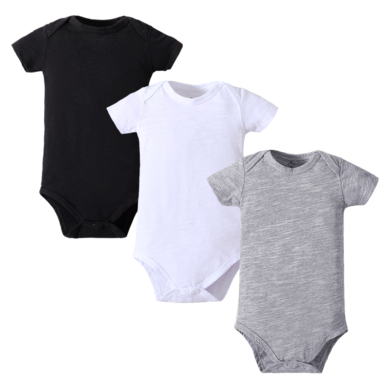 Venta al por mayor proveedor de ropa de bebe barata-Compre online los  mejores proveedor de ropa de bebe barata lotes de China proveedor de ropa  de bebe barata a mayoristas | Alibaba.com