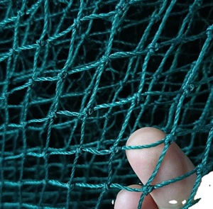 Chất lượng cao HDPE cá rô phi lồng nổi nuôi trồng thủy sản thiết bị nông nghiệp với nuôi trồng thủy sản bẫy trực tiếp từ Trung Quốc - Product Image 2