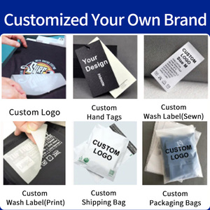 Completo Sportivo <span class=keywords><strong>da</strong></span> <span class=keywords><strong>Donna</strong></span> <span class=keywords><strong>Taglie</strong></span> <span class=keywords><strong>Forti</strong></span> Personalizzabile con Logo, Set 2 Pezzi Stampato con Dettagli a Contrasto, Comoda Tuta <span class=keywords><strong>da</strong></span> <span class=keywords><strong>Ginnastica</strong></span> per Corsa e Palestra - Product Image 4