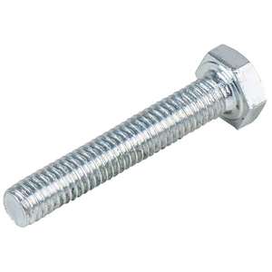 KS TOOLS-161,0366-R002P Tornillo de bloqueo para mango-EAN 4042146715932 REPUESTOS DE REPARACIÓN AUTOMÁTICA - Product Image 1