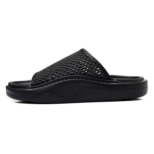 Factory wholesale summer men's <b>flip</b>-<b>flops</b> slippers <b>Beach</b> anti-slip outdoor style Trendy 2026 new men's <b>flip</b>-<b>flops</b> - Product Image 1