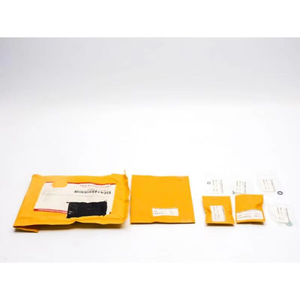 CONTROLES R98LX000012 NSMPNuevo controlador de programación PLC de automatización Industrial de almacén listo Original - Product Image 1