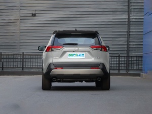 Barato coche de segunda mano <span class=keywords><strong>Toyota</strong></span> <span class=keywords><strong>RAV4</strong></span> gasolina 2.0L/híbrido 2.5L <span class=keywords><strong>Toyota</strong></span> <span class=keywords><strong>Rav4</strong></span> bajo consumo de combustible espacioso Interior <span class=keywords><strong>RAV4</strong></span> - Product Image 6