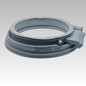 Buena calidad SIEMENS BOSCHS SX0424 684526 junta de <span class=keywords><strong>puerta</strong></span> de <span class=keywords><strong>lavadora</strong></span> EPDM junta de <span class=keywords><strong>puerta</strong></span> de goma sello de <span class=keywords><strong>puerta</strong></span> piezas de <span class=keywords><strong>lavadora</strong></span> - Product Image 3