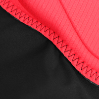 Mcycle Customized Cycling Shorts for Adults Réversible 3D Pattern Seamless Plus Size Tights With Padded Style OEM Team Name