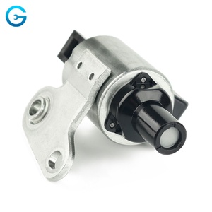 มอเตอร์สเต็ปส่งผ่าน CVT JF010E สำหรับนิสสัน RE0F09B JF009E RE0F09A RE0F08A สินค้าในสต็อก - Product Image 4