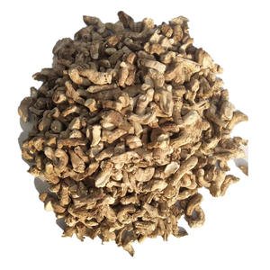 Корни <span class=keywords><strong>Shiitake</strong></span>, оптовая продажа, чистые сушеные стебли <span class=keywords><strong>shiitake</strong></span> для продажи - Product Image 4