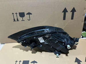 ไฟหน้ารถยนต์ LED สำหรับ <span class=keywords><strong>Porsche</strong></span> <span class=keywords><strong>Cayenne</strong></span> 958 <span class=keywords><strong>Cayenne</strong></span> <span class=keywords><strong>GTS</strong></span> 9Y0.1 ปี <span class=keywords><strong>2018</strong></span> 2019 2020 2021 2022 2023 - Product Image 6