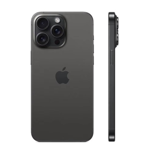 Vendita all'Ingrosso di iPhone <span class=keywords><strong>15</strong></span>/<span class=keywords><strong>Pro</strong></span>/Usato Sbloccato Versione USA 5G WiFi Schermo 6.7" 256GB di Memoria Garanzia di 3 Mesi - Product Image 2