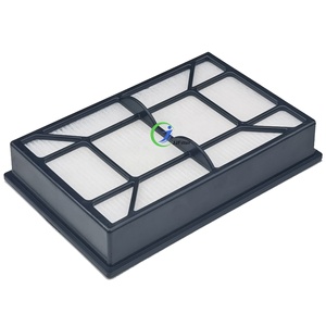 <span class=keywords><strong>EF</strong></span>-<span class=keywords><strong>9</strong></span> lọc HEPA cho kenmores 53296 22614 31150 61140 21814 81714 bu1005 bu1017 bu1018 10065 Elite thẳng đứng Máy hút bụi lọc - Product Image 1