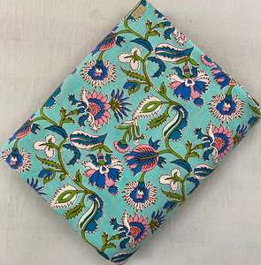 Soft Pure Cotton Fabric Premium Quality Textile <b>for</b> Clothing Dress Material Home Use & Craft <b>Work</b> - Product Image 3