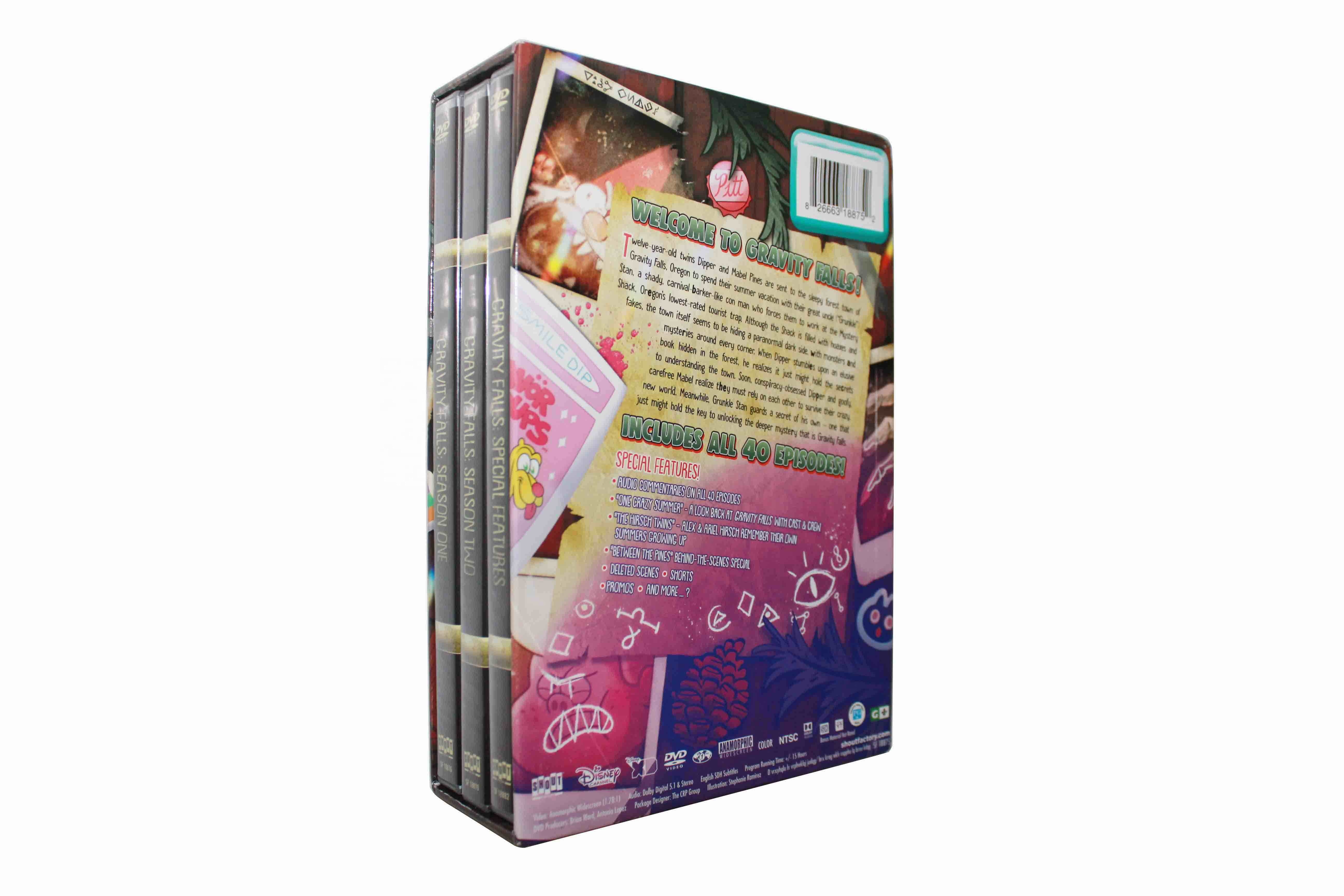 その他 VILLS VIRTUAL UNIT FES. 2020.07.19 DVD VILLS VIRTUAL UNIT FES. 2020.07.19 DVD