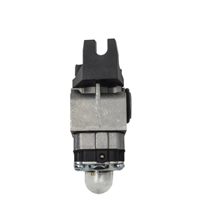 (Pronto stock) Carburatore Carb per <span class=keywords><strong>Honda</strong></span> GX25 GX35 HHT35 HHT35S 16100-Z0H-053 140 taglierina di Spazzola, trimmer parti di motore Carburador - Product Image 4