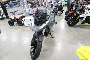 Migliore qualità 2024 Suzukis <span class=keywords><strong>V</strong></span>-<span class=keywords><strong>STROM</strong></span> 800DE nuovo SPORT avventura TOURING pronto per l'esportazione in tutto il mondo - Product Image 6