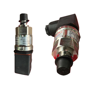 Pressostat Original <span class=keywords><strong>Mbc</strong></span> Mbs 064g Mbc5000 1011-1cb04 Mbs8250 064g1118 Mbs3050 060g3628 Transmetteur de Pression - Product Image 1
