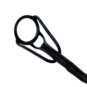 OEM haute qualité OEM Fuji carpe 3.6m12ft3.5LB Fuji <span class=keywords><strong>moulinet</strong></span> siège de roue 2 joint <span class=keywords><strong>canne</strong></span> à pêche en eau salée <span class=keywords><strong>canne</strong></span> à carpe - Product Image 3