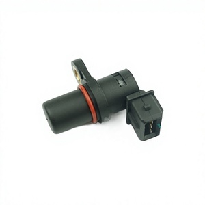 เซ็นเซอร์วัดความเร็วรถยนต์ Shanjiangqing สำหรับ Lada OE 2170-3843010 อะไหล่ทดแทนใหม่ - Product Image 2