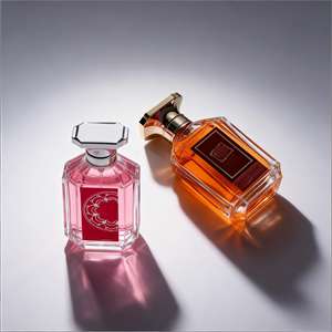 Parfum de luxe de Dubaï pour femmes, Cologne liquide <span class=keywords><strong>en</strong></span> gros, parfum arabe, 100 ml, vaporisateur pour le <span class=keywords><strong>corps</strong></span>, longue durée, style moderne, utilisation quotidienne - Product Image 2