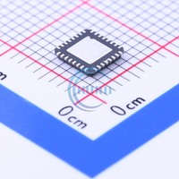 Circuito integrado IC original nuevo ATTINY88-MUR QFN-32_5x5x05P en stock