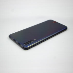 Venta al Por Mayor de Teléfonos Usados Baratos para <span class=keywords><strong>Galaxy</strong></span> <span class=keywords><strong>A70</strong></span> 128G, Teléfono Inteligente Android, Versión Original de EE. UU., Proveedor de Teléfonos Móviles 5G - Product Image 5