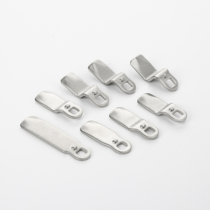 High Quality Safe Stainless Steel Quarter Turn Cam <strong>Lock</strong> Cylinder <strong>Lock</strong> Slot 2X4 Industrial <strong>Locks</strong> Polished Finish Waterproof Key - Product Image 6