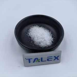 Ácido Kójico Natural en Polvo, Grado Cosmético Puro, CAS 501-30-4, a Granel - Product Image 2