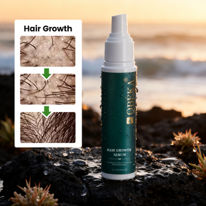 <span class=keywords><strong>Sérum</strong></span> Avancé pour la Croissance des <span class=keywords><strong>Cheveux</strong></span> à la Biotine, <span class=keywords><strong>Sérum</strong></span> pour la Croissance des <span class=keywords><strong>Cheveux</strong></span> et le Contrôle de la Chute de <span class=keywords><strong>Cheveux</strong></span> pour Femmes et Hommes, Réduction de la Perte de <span class=keywords><strong>Cheveux</strong></span> - Product Image 1