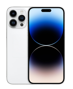 Teléfono Inteligente 5G Reacondicionado de Segunda Mano, Desbloqueado, i14 Pro Max, Calificación A+, 99%, en Oferta, para Phone 14 Pro Max - Product Image 1