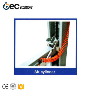 Ascenseur automatique électrique de quatre poteaux de voiture de <span class=keywords><strong>pont</strong></span> de levage de 220V <span class=keywords><strong>pour</strong></span> le prix d'Elevador de réparation <span class=keywords><strong>automobile</strong></span> avec la conception de quatre poteaux - Product Image 6