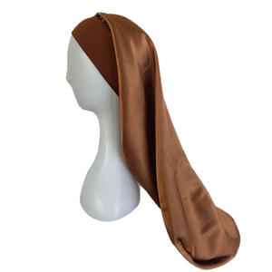 <span class=keywords><strong>Bonnet</strong></span> en <span class=keywords><strong>satin</strong></span> de soie pour tresses, dreadlocks pour les <span class=keywords><strong>cheveux</strong></span> bouclés dormant, grand <span class=keywords><strong>bonnet</strong></span> de sommeil en soie pour femmes noires hommes <span class=keywords><strong>cheveux</strong></span> crépus - Product Image 6