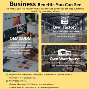 Juego de Mesa y Silla de Madera Montessori <span class=keywords><strong>para</strong></span> Niños, Escritorio Ajustable <span class=keywords><strong>para</strong></span> Niños Pequeños <span class=keywords><strong>para</strong></span> Aprender, Dibujar y Jugar en Casa o en la Preescolar - Product Image 6