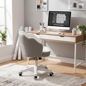 <span class=keywords><strong>Chaise</strong></span> de <span class=keywords><strong>bureau</strong></span> de haute qualité pour personnel, <span class=keywords><strong>chaise</strong></span> de <span class=keywords><strong>bureau</strong></span> en gros, <span class=keywords><strong>chaise</strong></span> de <span class=keywords><strong>bureau</strong></span> en maille (ancienne) - Product Image 4