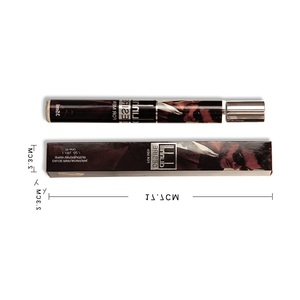 Coffrets de voyage de parfums originaux de 35 ml, Cologne de marque originale, parfums <span class=keywords><strong>pour</strong></span> femmes et hommes, parfums biologiques, parfums <span class=keywords><strong>pour</strong></span> femmes, 20 en 1, boîtes cadeaux - Product Image 1