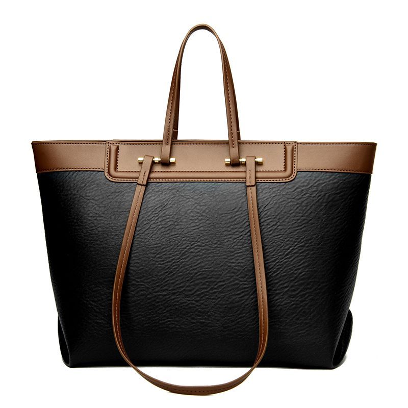 Fashion Ladies Handbags PU Leather Women