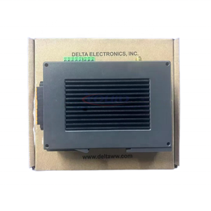 100 nouveaux originaux DVW W01I2 E1 |   Pont de communication sans fil industriel |   Passerelle Ethernet à double antenne |   Support de montage sur rail pour température large plage - Product Image 4