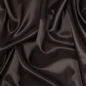 Cao cấp cổ điển 100% viscose <span class=keywords><strong>Twill</strong></span> lót cho phù hợp với 120D * 150D - Product Image 4