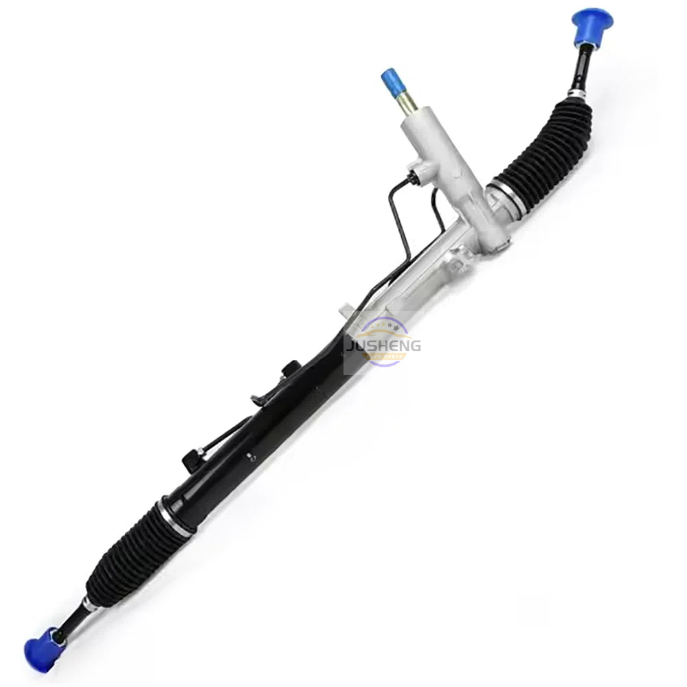 Car-Parts-Auto-Power-Steering-