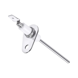 Sensor de Llama Digital de Cerámica de Alúmina Al2O3 OEM <span class=keywords><strong>RPD</strong></span> <span class=keywords><strong>RPD</strong></span>-NTC-001, Encendedor de Bujías, Sensor de Encendido para Hornos y Calderas de Gas - Product Image 4