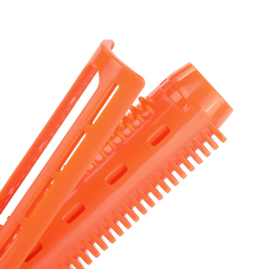 Pinza Rizadora Voluminizadora <span class=keywords><strong>para</strong></span> Raíces <span class=keywords><strong>de</strong></span> Cabello Wanmei, <span class=keywords><strong>Rizador</strong></span> <span class=keywords><strong>de</strong></span> Cabello Ondulado y Esponjoso, Pinza <span class=keywords><strong>para</strong></span> un Aspecto Naturalmente Voluminoso, Herramienta <span class=keywords><strong>de</strong></span> Peinado DIY <span class=keywords><strong>para</strong></span> Mujeres y <span class=keywords><strong>Niñas</strong></span> - Product Image 4